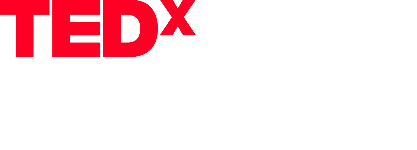 TEDxParqueRodó